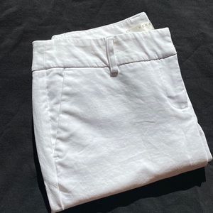 Kenar Business Pants